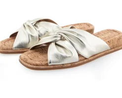 Women's Aerosoles Brady