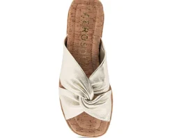 Women's Aerosoles Brady