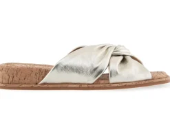 Women's Aerosoles Brady