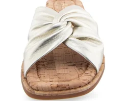 Women's Aerosoles Brady