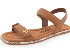 Women's Aerosoles Bruna