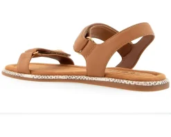 Women's Aerosoles Bruna