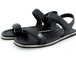 Women's Aerosoles Bruna