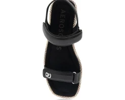 Women's Aerosoles Bruna