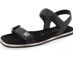 Women's Aerosoles Bruna