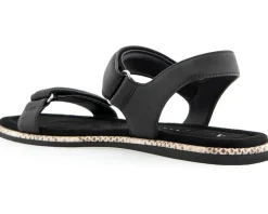 Women's Aerosoles Bruna