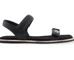 Women's Aerosoles Bruna