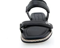 Women's Aerosoles Bruna