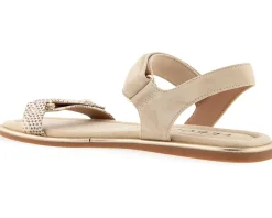 Women's Aerosoles Bruna