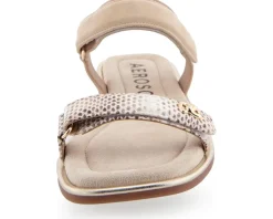 Women's Aerosoles Bruna