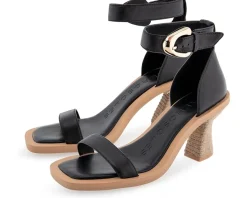 Women's Aerosoles Calico