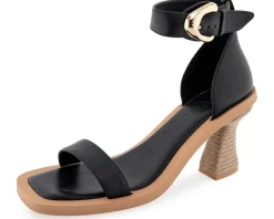 Women's Aerosoles Calico