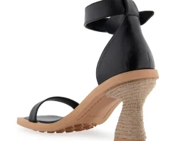 Women's Aerosoles Calico