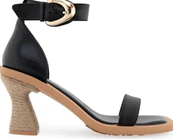 Women's Aerosoles Calico