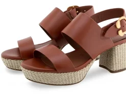 Women's Aerosoles Camera