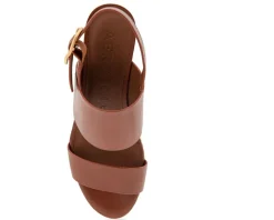 Women's Aerosoles Camera