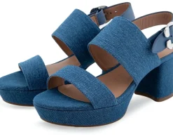 Women's Aerosoles Camera