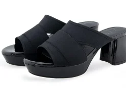 Women's Aerosoles Carma