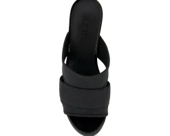 Women's Aerosoles Carma