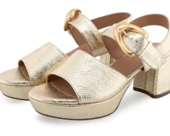 Women's Aerosoles Chamber