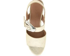 Women's Aerosoles Chamber