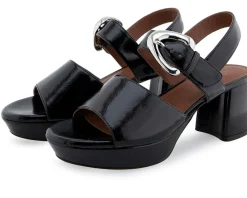 Women's Aerosoles Chamber