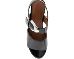 Women's Aerosoles Chamber