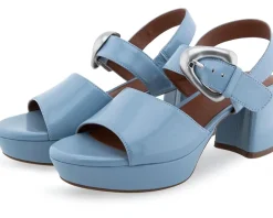 Women's Aerosoles Chamber