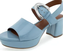 Women's Aerosoles Chamber