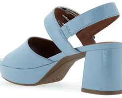 Women's Aerosoles Chamber