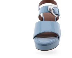 Women's Aerosoles Chamber