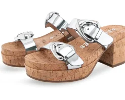 Women's Aerosoles Chance