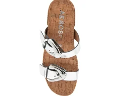 Women's Aerosoles Chance