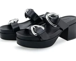 Women's Aerosoles Chance