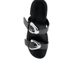 Women's Aerosoles Chance