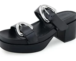 Women's Aerosoles Chance