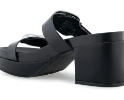 Women's Aerosoles Chance