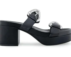 Women's Aerosoles Chance