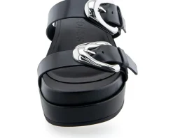 Women's Aerosoles Chance