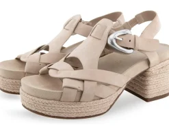 Women's Aerosoles Chatham