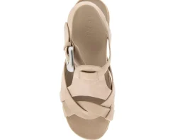 Women's Aerosoles Chatham