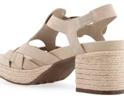 Women's Aerosoles Chatham