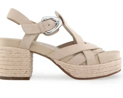 Women's Aerosoles Chatham