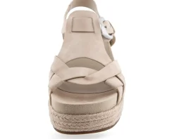 Women's Aerosoles Chatham