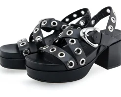 Women's Aerosoles Cleveland