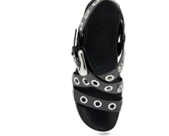 Women's Aerosoles Cleveland