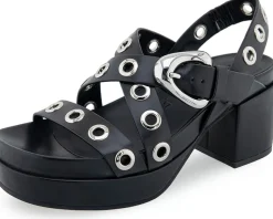 Women's Aerosoles Cleveland