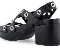 Women's Aerosoles Cleveland