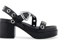 Women's Aerosoles Cleveland