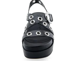 Women's Aerosoles Cleveland